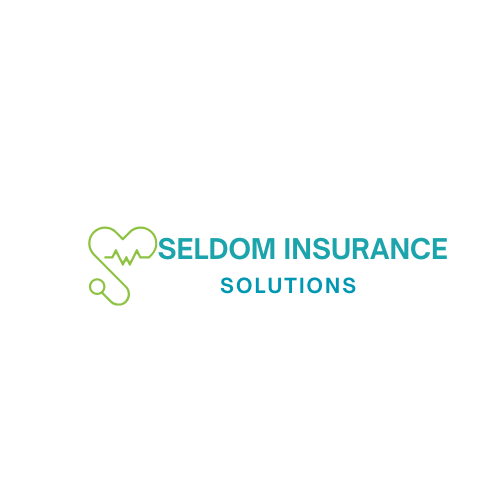 Seldom Insurance Solutions